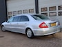 Mercedes-Benz E-klasse E350 Extended - Limousine - Binz - 8 Persoons - Volgauto