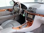 Mercedes-Benz E-klasse E350 Extended - Limousine - Binz - 8 Persoons - Volgauto