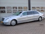 Mercedes-Benz E-klasse E350 Extended - Limousine - Binz - 8 Persoons - Volgauto