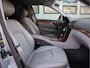 Mercedes-Benz E-klasse E350 Extended - Limousine - Binz - 8 Persoons - Volgauto