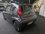 Peugeot 107 1.0 Access Accent |*Carplay Android|NAP.NL auto
