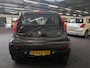 Peugeot 107 1.0 Access Accent |*Carplay Android|NAP.NL auto
