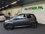 Peugeot 107 1.0 Access Accent |*Carplay Android|NAP.NL auto