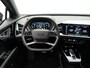 Audi Q4 e-tron S edition Competition e-tron 45 82 kWh 210 kW / 28 Comfortpakket | Assistentiepakket plus |