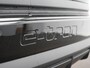 Audi Q4 e-tron S edition Competition e-tron 45 82 kWh 210 kW / 28 Comfortpakket | Assistentiepakket plus |