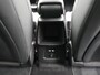 Audi Q4 e-tron S edition Competition e-tron 45 82 kWh 210 kW / 28 Comfortpakket | Assistentiepakket plus |