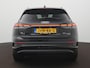 Audi Q4 e-tron S edition Competition e-tron 45 82 kWh 210 kW / 28 Comfortpakket | Assistentiepakket plus |