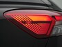 Audi Q4 e-tron S edition Competition e-tron 45 82 kWh 210 kW / 28 Comfortpakket | Assistentiepakket plus |