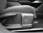 Audi Q4 e-tron S edition Competition e-tron 45 82 kWh 210 kW / 28 Comfortpakket | Assistentiepakket plus |