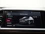 Audi Q4 e-tron S edition Competition e-tron 45 82 kWh 210 kW / 28 Comfortpakket | Assistentiepakket plus |