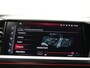 Audi Q4 e-tron S edition Competition e-tron 45 82 kWh 210 kW / 28 Comfortpakket | Assistentiepakket plus |