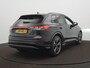 Audi Q4 e-tron S edition Competition e-tron 45 82 kWh 210 kW / 28 Comfortpakket | Assistentiepakket plus |