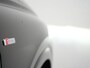 Audi Q4 e-tron S edition Competition e-tron 45 82 kWh 210 kW / 28 Comfortpakket | Assistentiepakket plus |