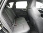 Audi Q4 e-tron S edition Competition e-tron 45 82 kWh 210 kW / 28 Comfortpakket | Assistentiepakket plus |