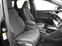Audi Q4 e-tron S edition Competition e-tron 45 82 kWh 210 kW / 28 Comfortpakket | Assistentiepakket plus |