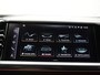 Audi Q4 e-tron S edition Competition e-tron 45 82 kWh 210 kW / 28 Comfortpakket | Assistentiepakket plus |