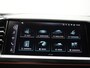 Audi Q4 e-tron S edition Competition e-tron 45 82 kWh 210 kW / 28 Comfortpakket | Assistentiepakket plus |