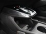 Audi Q4 e-tron S edition Competition e-tron 45 82 kWh 210 kW / 28 Comfortpakket | Assistentiepakket plus |