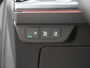 Audi Q4 e-tron S edition Competition e-tron 45 82 kWh 210 kW / 28 Comfortpakket | Assistentiepakket plus |