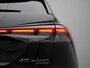 Audi Q4 e-tron S edition Competition e-tron 45 82 kWh 210 kW / 28 Comfortpakket | Assistentiepakket plus |