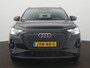 Audi Q4 e-tron S edition Competition e-tron 45 82 kWh 210 kW / 28 Comfortpakket | Assistentiepakket plus |