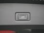 Audi Q4 e-tron S edition Competition e-tron 45 82 kWh 210 kW / 28 Comfortpakket | Assistentiepakket plus |