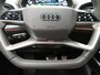 Audi Q4 e-tron S edition Competition e-tron 45 82 kWh 210 kW / 28 Comfortpakket | Assistentiepakket plus |