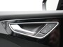 Audi Q4 e-tron S edition Competition e-tron 45 82 kWh 210 kW / 28 Comfortpakket | Assistentiepakket plus |