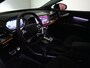Audi Q4 e-tron S edition Competition e-tron 45 82 kWh 210 kW / 28 Comfortpakket | Assistentiepakket plus |