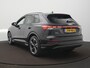 Audi Q4 e-tron S edition Competition e-tron 45 82 kWh 210 kW / 28 Comfortpakket | Assistentiepakket plus |