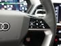 Audi Q4 e-tron S edition Competition e-tron 45 82 kWh 210 kW / 28 Comfortpakket | Assistentiepakket plus |