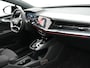 Audi Q4 e-tron S edition Competition e-tron 45 82 kWh 210 kW / 28 Comfortpakket | Assistentiepakket plus |