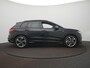 Audi Q4 e-tron S edition Competition e-tron 45 82 kWh 210 kW / 28 Comfortpakket | Assistentiepakket plus |