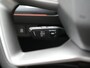 Audi Q4 e-tron S edition Competition e-tron 45 82 kWh 210 kW / 28 Comfortpakket | Assistentiepakket plus |