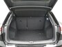Audi Q4 e-tron S edition Competition e-tron 45 82 kWh 210 kW / 28 Comfortpakket | Assistentiepakket plus |