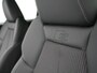 Audi Q4 e-tron S edition Competition e-tron 45 82 kWh 210 kW / 28 Comfortpakket | Assistentiepakket plus |