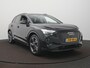 Audi Q4 e-tron S edition Competition e-tron 45 82 kWh 210 kW / 28 Comfortpakket | Assistentiepakket plus |
