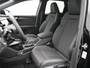 Audi Q4 e-tron S edition Competition e-tron 45 82 kWh 210 kW / 28 Comfortpakket | Assistentiepakket plus |