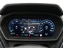 Audi Q4 e-tron S edition Competition e-tron 45 82 kWh 210 kW / 28 Comfortpakket | Assistentiepakket plus |