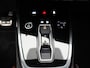 Audi Q4 e-tron S edition Competition e-tron 45 82 kWh 210 kW / 28 Comfortpakket | Assistentiepakket plus |