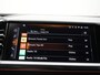 Audi Q4 e-tron S edition Competition e-tron 45 82 kWh 210 kW / 28 Comfortpakket | Assistentiepakket plus |