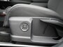 Audi Q4 e-tron S edition Competition e-tron 45 82 kWh 210 kW / 28 Comfortpakket | Assistentiepakket plus |