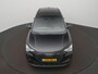 Audi Q4 e-tron S edition Competition e-tron 45 82 kWh 210 kW / 28 Comfortpakket | Assistentiepakket plus |