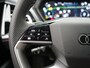 Audi Q4 e-tron S edition Competition e-tron 45 82 kWh 210 kW / 28 Comfortpakket | Assistentiepakket plus |