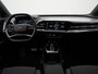 Audi Q4 e-tron S edition Competition e-tron 45 82 kWh 210 kW / 28 Comfortpakket | Assistentiepakket plus |