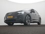 Audi Q4 e-tron S edition Competition e-tron 45 82 kWh 210 kW / 28 Comfortpakket | Assistentiepakket plus |