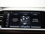 Audi Q4 e-tron S edition Competition e-tron 45 82 kWh 210 kW / 28 Comfortpakket | Assistentiepakket plus |