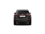 Audi Q4 e-tron S edition Competition e-tron 45 82 kWh 210 kW / 28 Comfortpakket | Assistentiepakket plus |