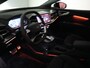 Audi Q4 e-tron S edition Competition e-tron 45 82 kWh 210 kW / 28 Comfortpakket | Assistentiepakket plus |