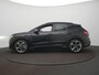 Audi Q4 e-tron S edition Competition e-tron 45 82 kWh 210 kW / 28 Comfortpakket | Assistentiepakket plus |